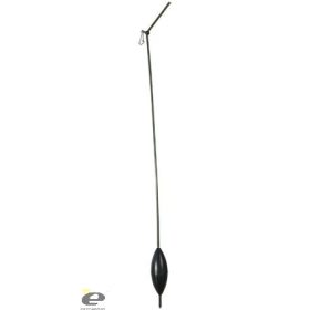 Pływak podwodny duży 40Cm