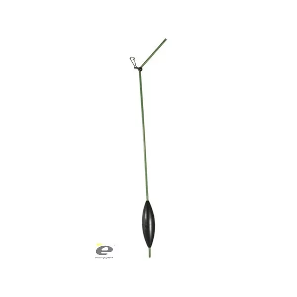 PŁYWAK PODWODNY ŚREDNI 30CM