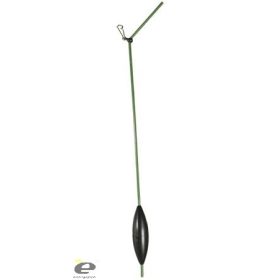 Pływak podwodny średni 40Cm