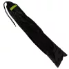 Carp Academy Rod Pod Eco na 2 Wędki 68-105cm