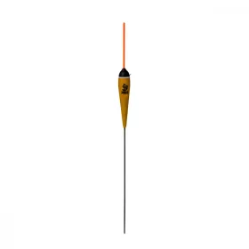 Spławik Joker Ticino 1,5G