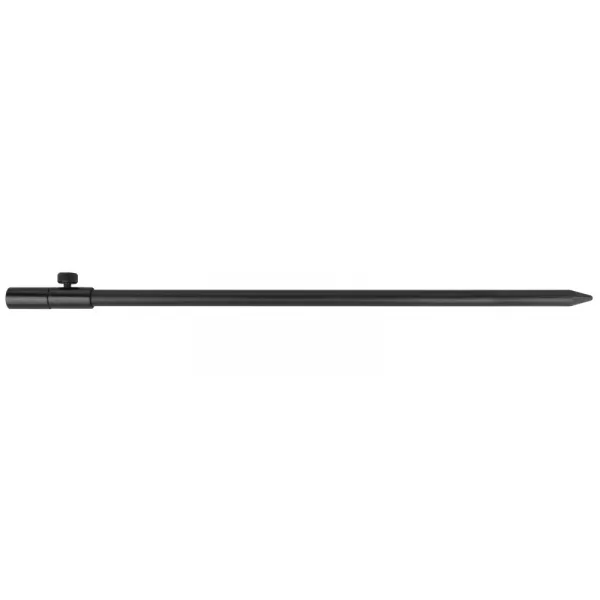 CARP ACADEMY Black Carp sztyca XL 2 części 30-50cm Sztyca