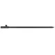 CARP ACADEMY Black Carp sztyca XL 2 części 40-70cm Sztyca