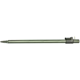 CARP ACADEMY Power Stick sztyca 30-60cm Sztyca