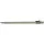 CARP ACADEMY Power Stick sztyca 30-60cm Sztyca