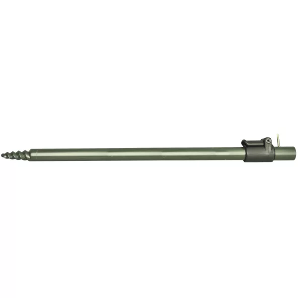 CARP ACADEMY Power Stick sztyca 30-60cm Sztyca