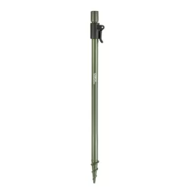   Carp Academy Power Stick Sztyca do podpórek 40-60cm 16mm Zielony Podpórka