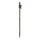 Carp Academy Power Stick Sztyca do podpórek 40-60cm 16mm Zielony Podpórka
