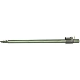 CARP ACADEMY Power Stick sztyca 80-130cm Sztyca