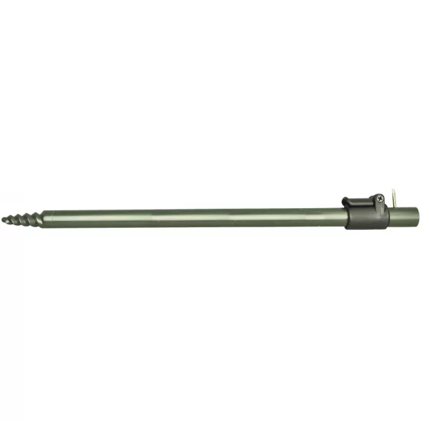 CARP ACADEMY Power Stick sztyca 100-180cm Sztyca