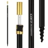 Carp Academy Sztyca EX Strong 50cm