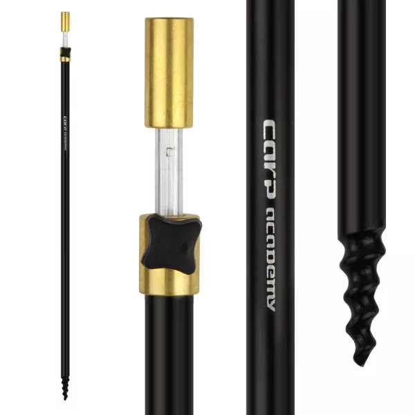 Carp Academy Sztyca EX Strong 50cm