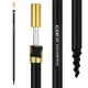 Carp Academy Sztyca EX Strong 50cm