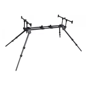 CARP ACADEMY - SpaceX Rod Pod Nowy - Rod pod
