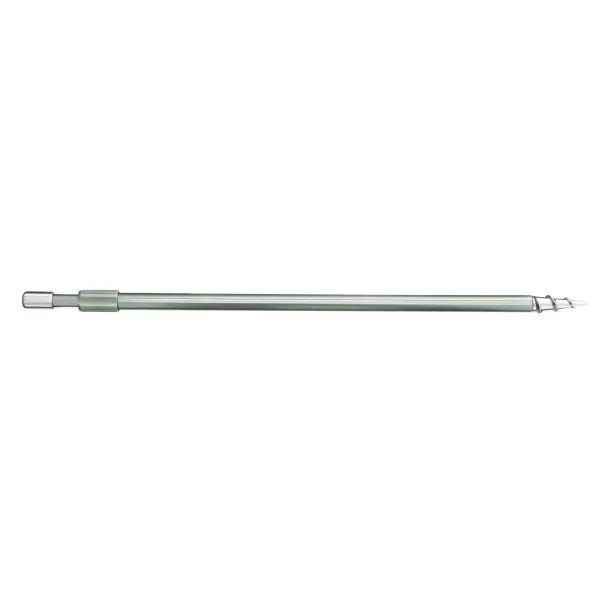 CARP ACADEMY Deluxe Bank Stick 40-70cm Sztyca