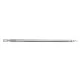 CARP ACADEMY Deluxe Bank Stick 40-70cm Sztyca