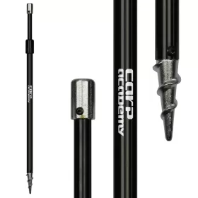 Carp Academy Deluxe sztyca 2-częściowa 55-90cm