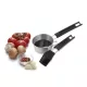Broil King Zestaw do marynowania ze stali nierdzewnej z silikonowym pędzlem 300ml