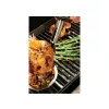 Broil King Strzykawka Do Marynaty