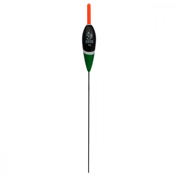 Spławik Joker Vasareli Mega 6G