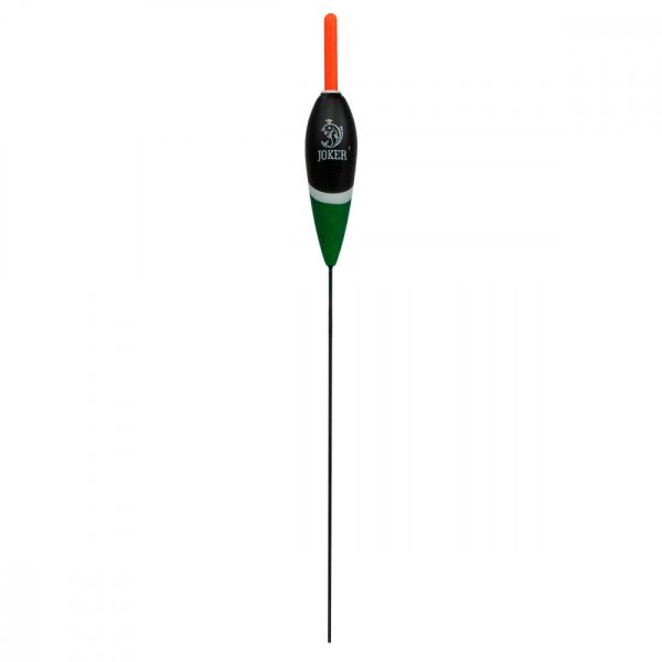 Spławik Joker Vasareli Mega 7G