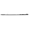 Spro Freestyle Rod Protector 90cm ochraniacz na wędkę