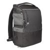 SPRO Backpack 35 Torba spinningowa 45x35x17cm Plecak