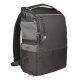 SPRO Backpack 35 Torba spinningowa 45x35x17cm Plecak