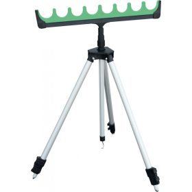 NEVIS Feeder stojan na pruty 120cm Tripod