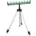 NEVIS Feeder stojan na pruty 120cm Tripod