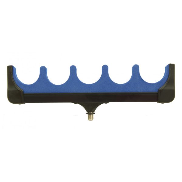 NEVIS Głowica do podpórek Feeder 27cm Głowica do podpórek