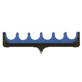 NEVIS Feeder hlava držáku prutu 32cm Hlava držáku prutu