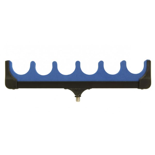 NEVIS Feeder hlava držáku prutu 32cm Hlava držáku prutu