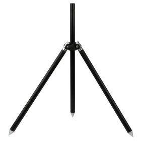 Nevis Deluxe Stojak na wędkę 30-60cm