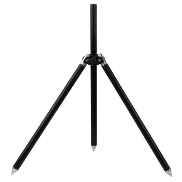 Nevis Deluxe Stojak na wędkę 30-60cm