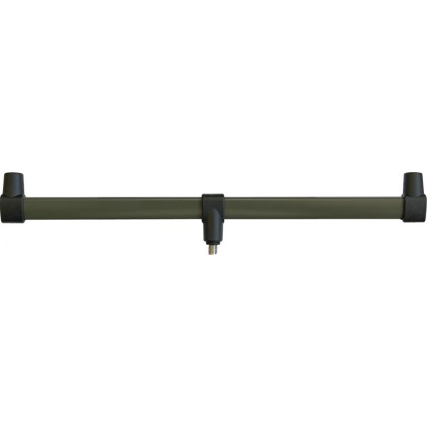 CARP ACADEMY Triangle Buzz Bar 40cm na 2 wędki Poprzeczka