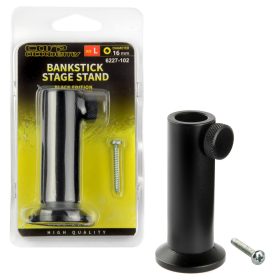 CARP ACADEMY adapter L Akcesoria Stég adapter