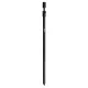CARP ACADEMY Basic Carp Sztyca 40-70cm Sztyca