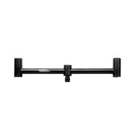   CARP ACADEMY Basic Carp Poprzeczka 2 wędki 17,5cm Poprzeczka