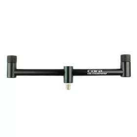 CARP ACADEMY Smart Buzz Bar DLX 20cm na 2 wędki Poprzeczka