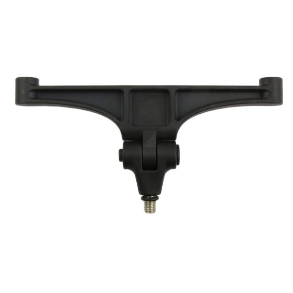 Nevis Method Pro2 Bottartó Fej