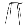 Carp Academy Stojak na Wiadro 60-100cm