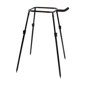 Carp Academy Stojak na Wiadro 60-100cm