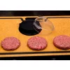 Broil King Deluxe Prasa do hamburgerów