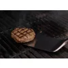 Broil King Deluxe Prasa do hamburgerów