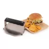 Broil King Smash Burger Press