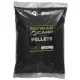 Sensas Black Fish Club Pellets 4mm Pellet zanętowy 10kg