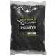 Sensas Pellety klubu Black Fish 14mm Pellet zanętowy 10kg
