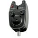 Carp Academy Flash elektroniczny sygnalizator brań 1szt.
