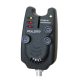 Carp Academy Pulsar elektroniczny sygnalizator brań 1szt.